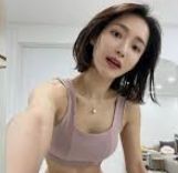 精选预约栏目